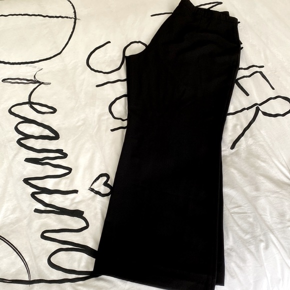 Shorts and Pants Size 18 - Picture 9 of 10